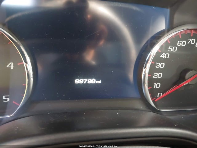 Aukcja sprzedaży 2016 Gmc Sierra 2500hd Denali, vin: 1GT12UE88GF205674, numer aukcji: 45742560