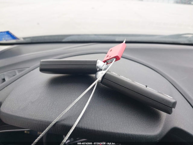 2018 Mazda Mazda3 Touring მანქანა იყიდება აუქციონზე, vin: 3MZBN1V3XJM223175, აუქციონის ნომერი: 45742585