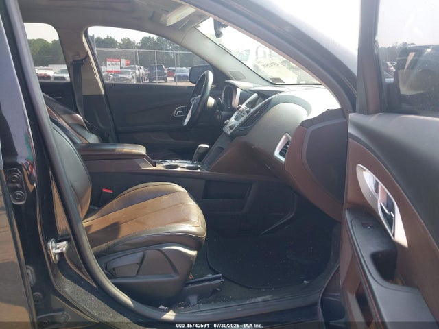 2GNFLCE31F6193028 Chevrolet EQUINOX LT