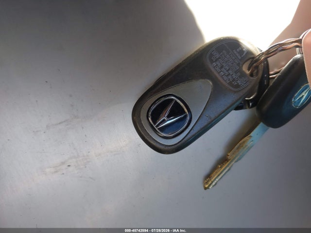 Продаж на аукціоні авто 2008 Acura Tsx, vin: JH4CL96878C017084, номер лоту: 45742594