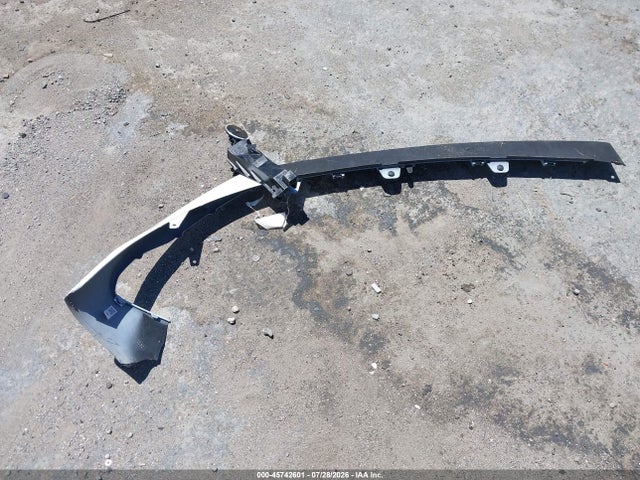 45742601 :رقم المزاد ، KNAG24J74T5454865 vin ، 2026 Kia K5 Lxs Fwd مزاد بيع