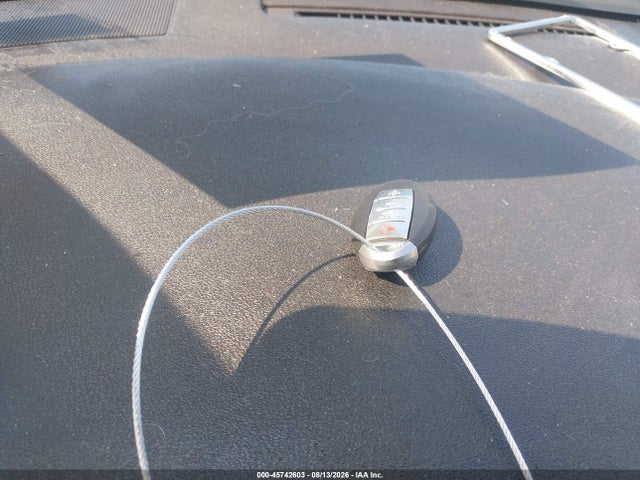 Aukcja sprzedaży 2009 Nissan Altima 2.5 S, vin: 1N4AL21E69C169829, numer aukcji: 45742603