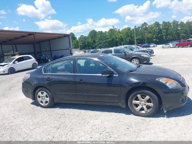 Aukcja sprzedaży 2009 Nissan Altima 2.5 S, vin: 1N4AL21E69C169829, numer aukcji: 45742603