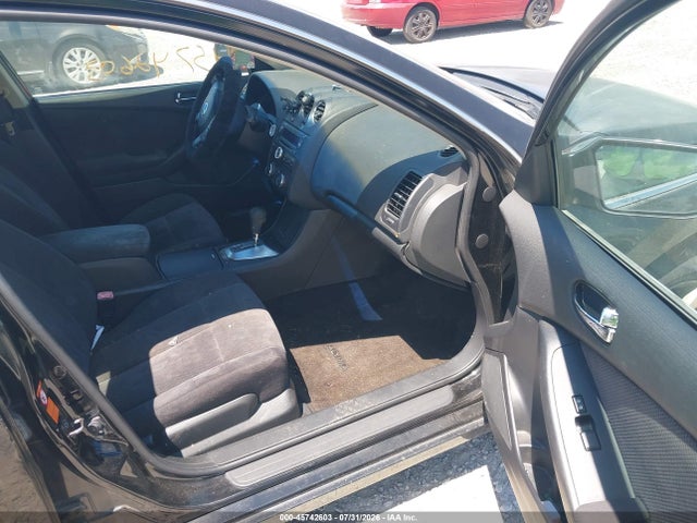 Aukcja sprzedaży 2009 Nissan Altima 2.5 S, vin: 1N4AL21E69C169829, numer aukcji: 45742603