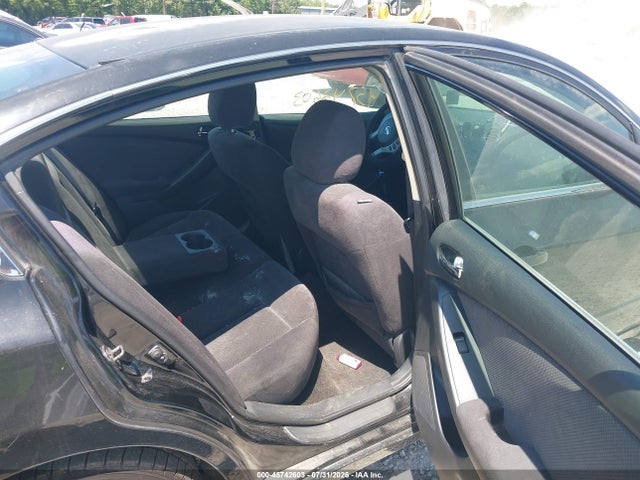 Aukcja sprzedaży 2009 Nissan Altima 2.5 S, vin: 1N4AL21E69C169829, numer aukcji: 45742603
