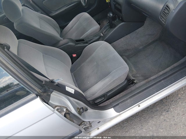 Продаж на аукціоні авто 1997 Subaru Legacy L, vin: 4S3BD4352V7208486, номер лоту: 45742618