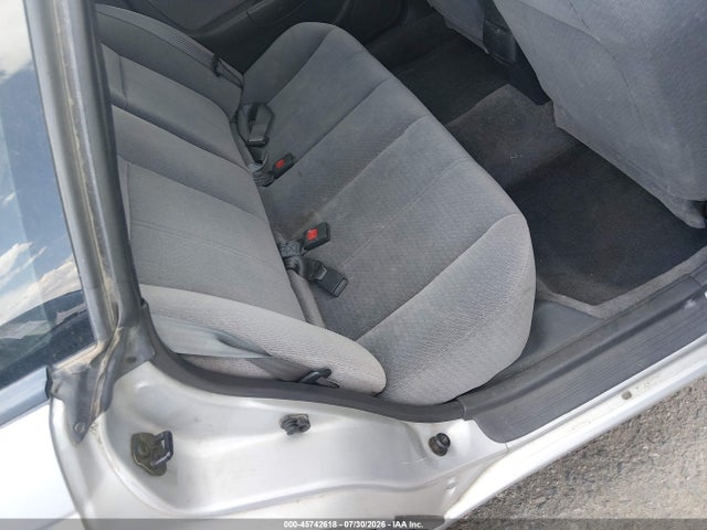 Продаж на аукціоні авто 1997 Subaru Legacy L, vin: 4S3BD4352V7208486, номер лоту: 45742618