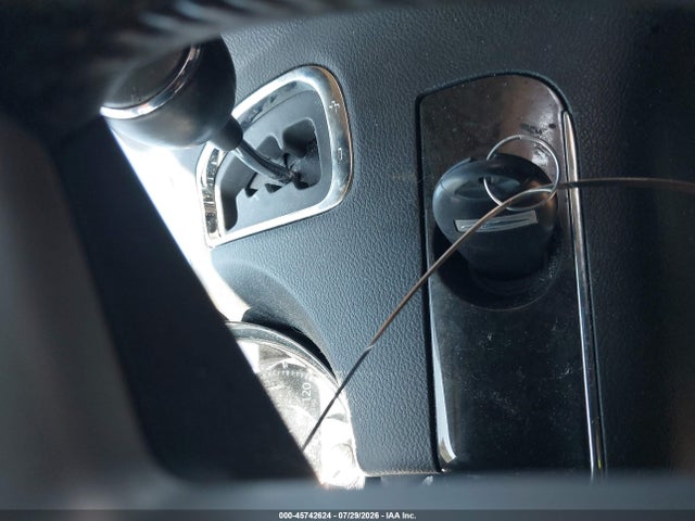 Aukcja sprzedaży 2014 Chrysler Town & Country Touring, vin: 2C4RC1BG3ER394802, numer aukcji: 45742624