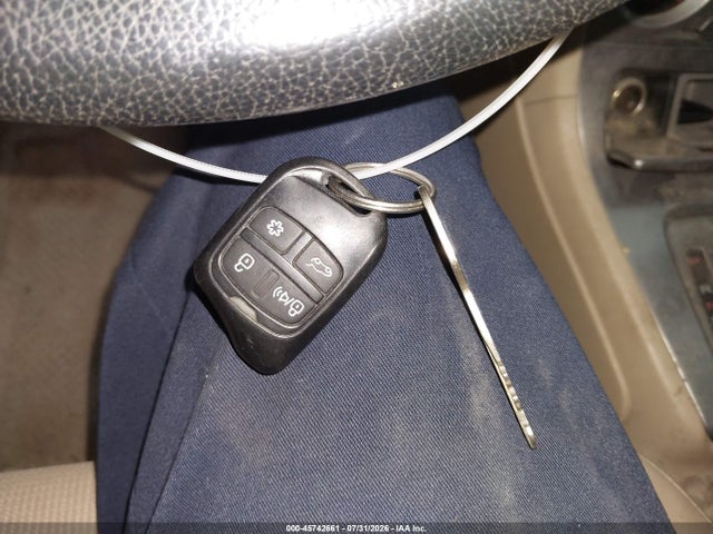 Продажа на аукционе авто 2007 Subaru Forester 2.5x, vin: JF1SG63697H723662, номер лота: 45742661
