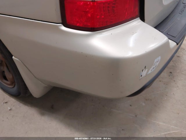 Продажа на аукционе авто 2007 Subaru Forester 2.5x, vin: JF1SG63697H723662, номер лота: 45742661