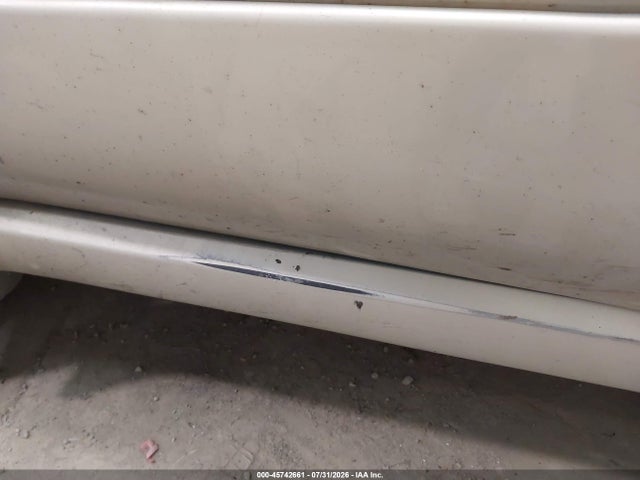Продажа на аукционе авто 2007 Subaru Forester 2.5x, vin: JF1SG63697H723662, номер лота: 45742661