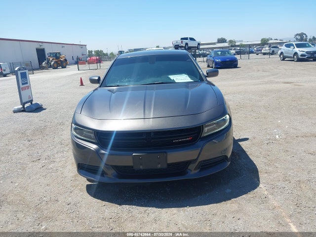 Продаж на аукціоні авто 2020 Dodge Charger Sxt Rwd, vin: 2C3CDXBGXLH138055, номер лоту: 45742664