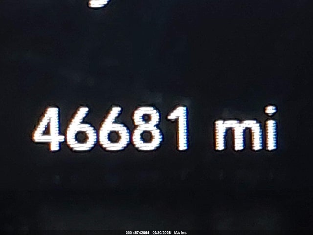 Продаж на аукціоні авто 2020 Dodge Charger Sxt Rwd, vin: 2C3CDXBGXLH138055, номер лоту: 45742664