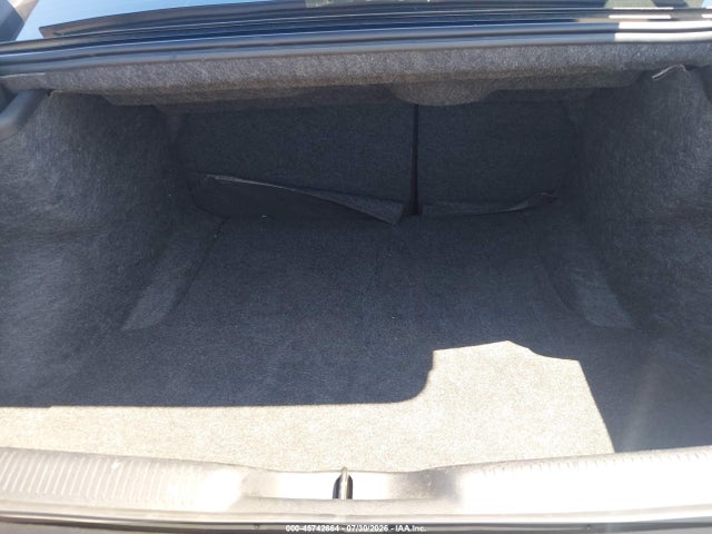 Продаж на аукціоні авто 2020 Dodge Charger Sxt Rwd, vin: 2C3CDXBGXLH138055, номер лоту: 45742664