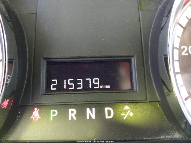 Продажа на аукционе авто 2019 Dodge Grand Caravan Se, vin: 2C4RDGBG2KR502080, номер лота: 45742668