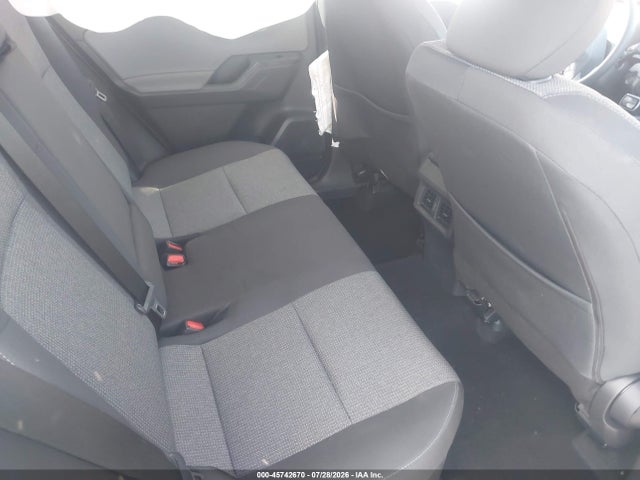 Продажа на аукционе авто 2026 Toyota Rav4 Le, vin: JTM6DRBV8TD326637, номер лота: 45742670