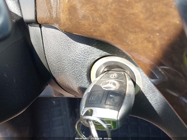 Продаж на аукціоні авто 2015 Mercedes-benz Gl 450 4matic, vin: 4JGDF6EE1FA512047, номер лоту: 45742677