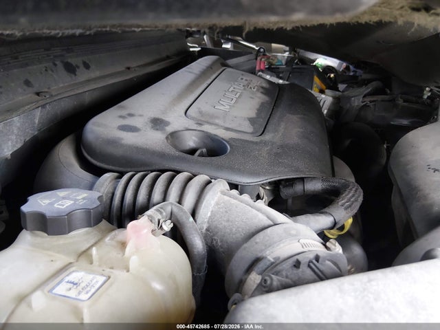 Продажа на аукционе авто 2014 Jeep Cherokee Limited, vin: 1C4PJLDB1EW238355, номер лота: 45742685