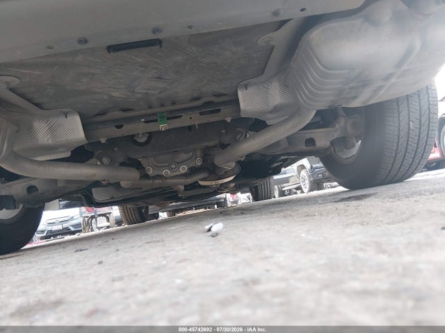 Aukcja sprzedaży 2021 Ford Explorer Xlt, vin: 1FMSK7DH0MGB95246, numer aukcji: 45742692