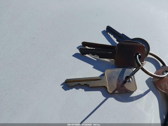 Продаж на аукціоні авто 1979 Jeep Wagoneer, vin: J9A15NN040587, номер лоту: 45742693