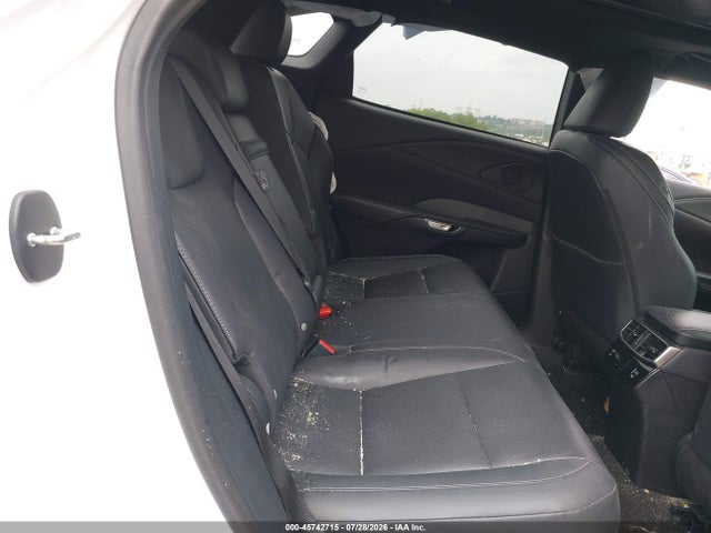 Продаж на аукціоні авто 2023 Lexus Rx 350h Premium Plus, vin: 2T2BBMCA7PC009076, номер лоту: 45742715