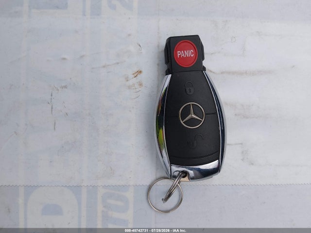 2006 Mercedes-benz Ml 500 4matic მანქანა იყიდება აუქციონზე, vin: 4JGBB75EX6A048734, აუქციონის ნომერი: 45742731