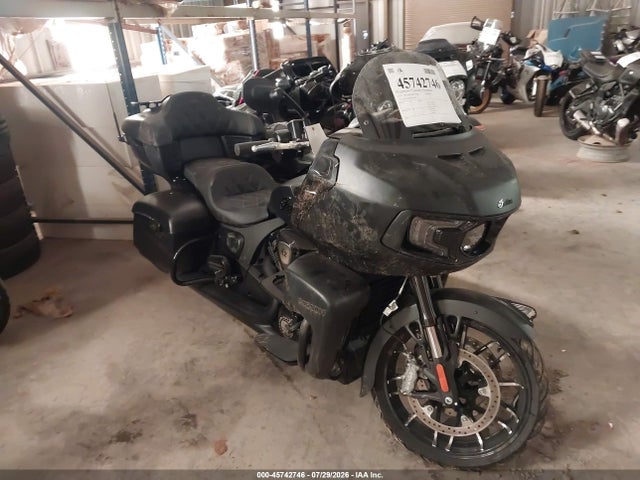 2025 56KLDDSS3S3440202 главное изображение