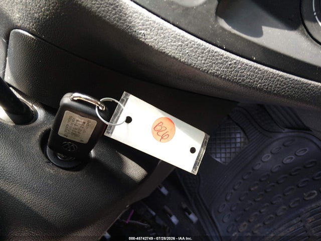 45742749 :رقم المزاد ، 3VW2B7AJ4JM234639 vin ، 2018 Volkswagen Jetta 1.4t S مزاد بيع
