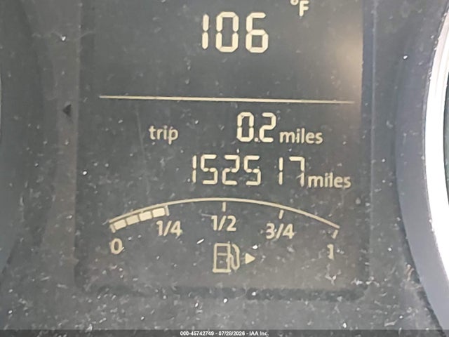 45742749 :رقم المزاد ، 3VW2B7AJ4JM234639 vin ، 2018 Volkswagen Jetta 1.4t S مزاد بيع