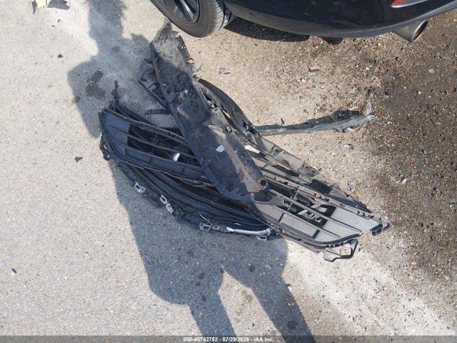 45742752 :رقم المزاد ، JM1GJ1V57G1426262 vin ، 2016 Mazda Mazda6 I Touring مزاد بيع