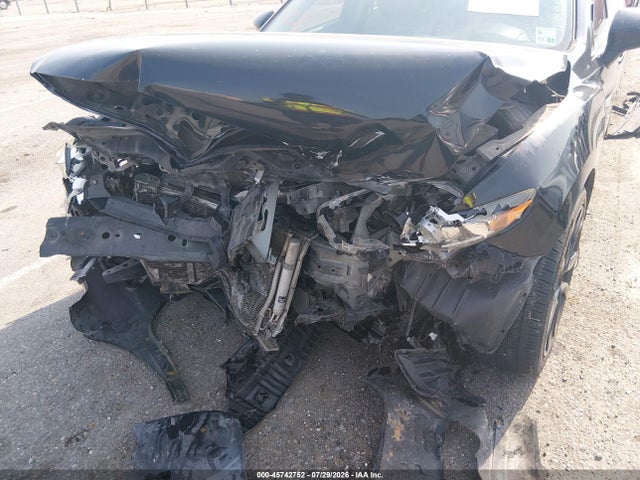 45742752 :رقم المزاد ، JM1GJ1V57G1426262 vin ، 2016 Mazda Mazda6 I Touring مزاد بيع