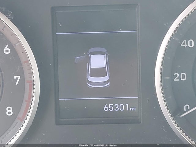 Продажа на аукционе авто 2020 Hyundai Elantra Se, vin: 5NPD74LF8LH603189, номер лота: 45742757