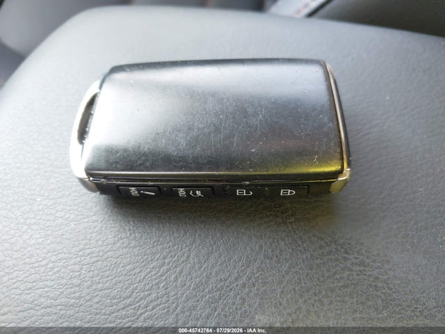 45742764 :رقم المزاد ، JM3KFBCM2P0210067 vin ، 2023 Mazda Cx-5 2.5 S Preferred مزاد بيع