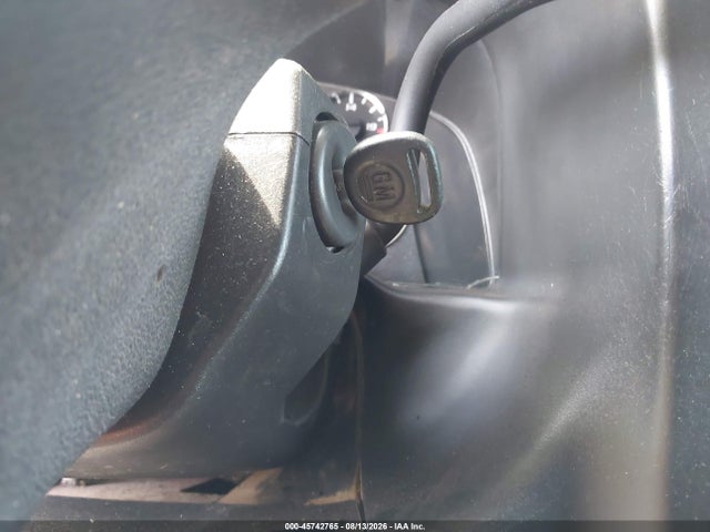 Продаж на аукціоні авто 2012 Gmc Savana 2500 Work Van, vin: 1GTW7FCA5C1183696, номер лоту: 45742765
