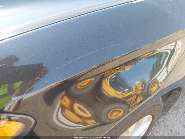 3FA6P0LU4LR264921 Ford Fusion Hybrid Se