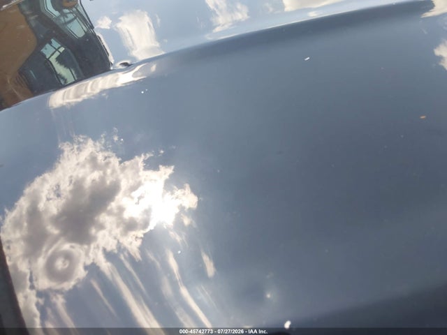 3FA6P0LU4LR264921 Ford Fusion Hybrid Se