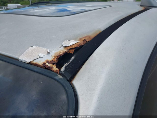 2005 Honda Pilot Ex-l მანქანა იყიდება აუქციონზე, vin: 2HKYF18515H562345, აუქციონის ნომერი: 45742777