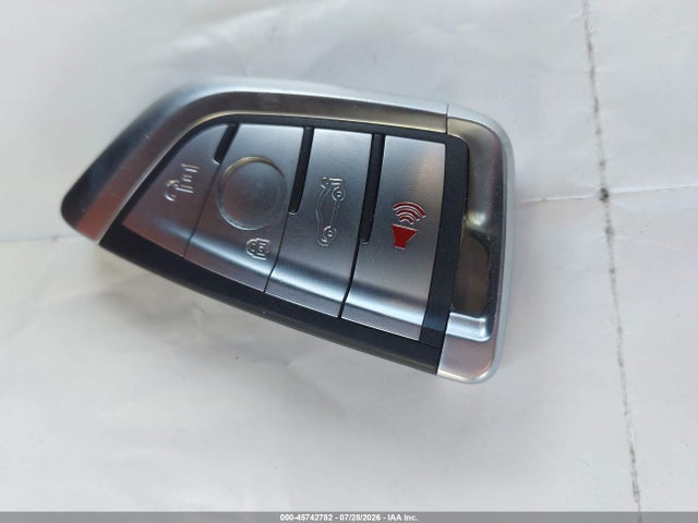 Продажа на аукционе авто 2013 Bmw 328i, vin: WBA3C1G56DNR44192, номер лота: 45742782