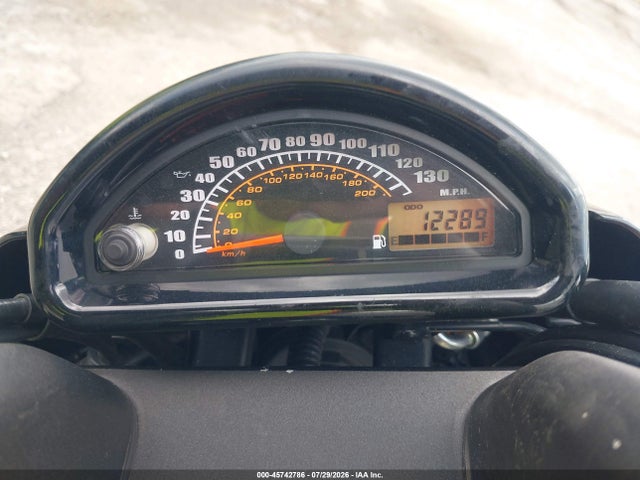2016 Suzuki Vz1500 მანქანა იყიდება აუქციონზე, vin: JS1VY55A3G2100020, აუქციონის ნომერი: 45742786