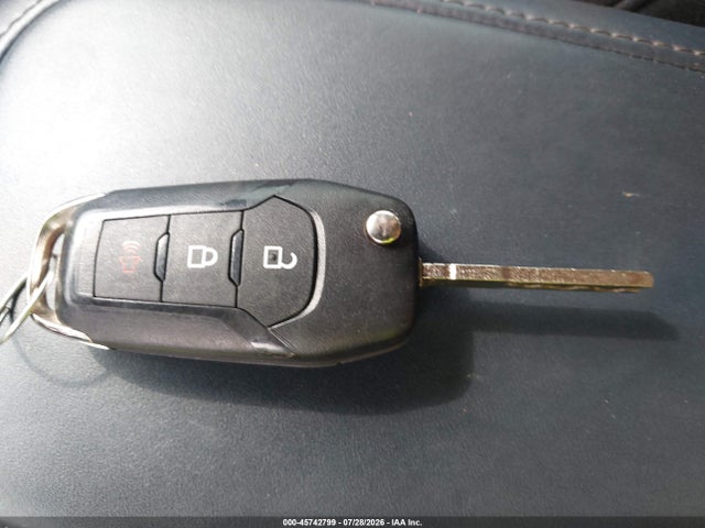 Продажа на аукционе авто 2024 Ford Maverick Xlt, vin: 3FTTW8H37RRA45328, номер лота: 45742799