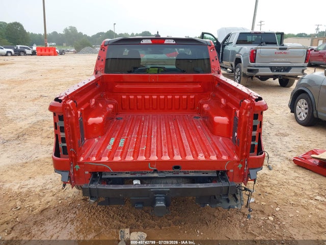 Продажа на аукционе авто 2024 Ford Maverick Xlt, vin: 3FTTW8H37RRA45328, номер лота: 45742799