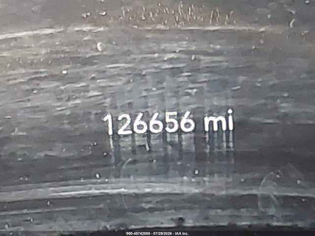 Продаж на аукціоні авто 2020 Dodge Charger Sxt Rwd, vin: 2C3CDXBG0LH140512, номер лоту: 45742800