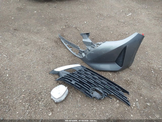 2024 Nissan Sentra Sv Xtronic Cvt მანქანა იყიდება აუქციონზე, vin: 3N1AB8CV9RY223406, აუქციონის ნომერი: 45742806