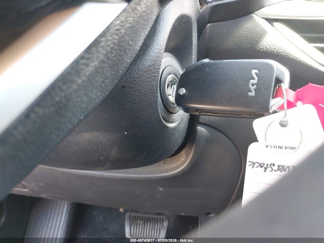 KIA Forte Lxs 2024 3KPF24AD2RE726959 Image 11