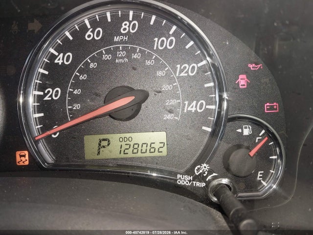 Продажа на аукционе авто 2012 Toyota Corolla S, vin: 2T1BU4EE4CC820990, номер лота: 45742819
