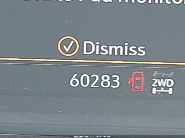 2019 Gmc Sierra 1500 Slt მანქანა იყიდება აუქციონზე, vin: 3GTU9DED1KG112122, აუქციონის ნომერი: 45742828