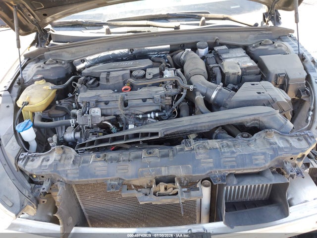 Aukcja sprzedaży 2024 Kia K5 Gt-line, vin: 5XXG64J28RG267211, numer aukcji: 45742829