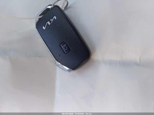 Aukcja sprzedaży 2024 Kia K5 Gt-line, vin: 5XXG64J28RG267211, numer aukcji: 45742829