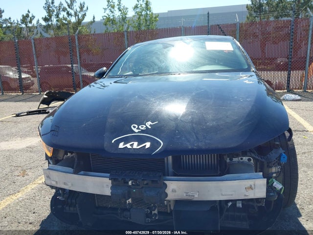 Aukcja sprzedaży 2024 Kia K5 Gt-line, vin: 5XXG64J28RG267211, numer aukcji: 45742829