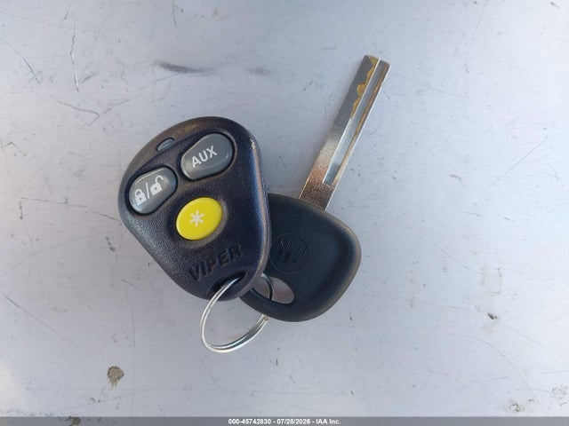 Hyundai Accent Sport 2015 KMHCU5AE3FU200022 Image 11